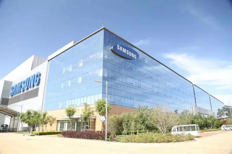 西安集成电路产业与太阳能发电协同发展