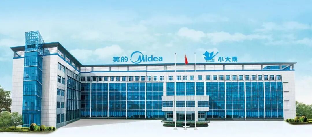 无锡高新区新添2家太阳能发电制造业单项冠军企业，产业创新再添强劲引擎